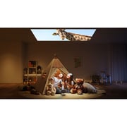 Xgimi XG-XK04T 1080P Projector Mogo 2 Pro