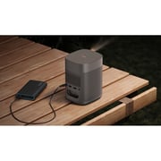 Xgimi XG-XK04T 1080P Projector Mogo 2 Pro
