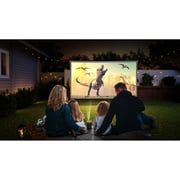 Xgimi XG-XK04T 1080P Projector Mogo 2 Pro