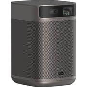 Xgimi XG-XK04T 1080P Projector Mogo 2 Pro
