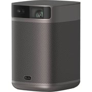 Xgimi XG-XK04T 1080P Projector Mogo 2 Pro