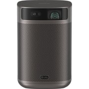 Xgimi XG-XK04T 1080P Projector Mogo 2 Pro