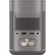 Xgimi XG-XK04T 1080P Projector Mogo 2 Pro