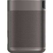 Xgimi XG-XK04T 1080P Projector Mogo 2 Pro