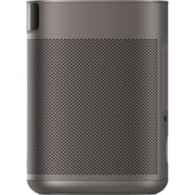 Xgimi XG-XK04T 1080P Projector Mogo 2 Pro