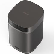 Xgimi XG-XK04T 1080P Projector Mogo 2 Pro