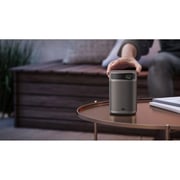 Xgimi XG-XK04T 1080P Projector Mogo 2 Pro