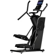 Bowflex Max Functional Trainer SE NH101016