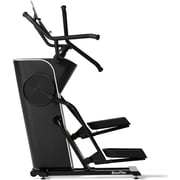 Bowflex Max Functional Trainer SE NH101016