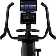 Bowflex Max Functional Trainer SE NH101016