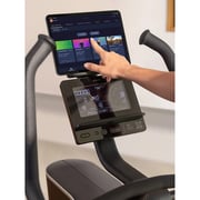 Bowflex Max Functional Trainer SE NH101016