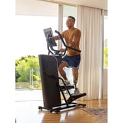 Bowflex Max Functional Trainer SE NH101016