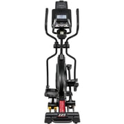 Sole Fitness Elliptical Cross Trainer SOLE-E25-2023