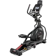 Sole Fitness Elliptical Cross Trainer SOLE-E25-2023