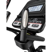 Sole Fitness Elliptical Cross Trainer SOLE-E25-2023