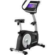 NordicTrack Commercial VU 29 Upright Bike NTEX12921-INT