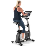NordicTrack Commercial VU 29 Upright Bike NTEX12921-INT