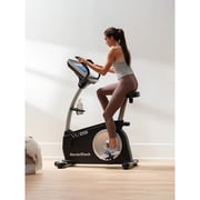 NordicTrack Commercial VU 29 Upright Bike NTEX12921-INT