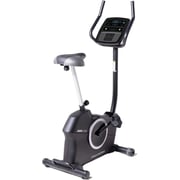 ProForm 225 CSX Upright Bike PFEX32921-INT