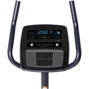 ProForm 225 CSX Upright Bike PFEX32921-INT