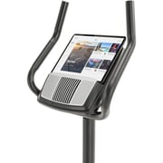 ProForm 225 CSX Upright Bike PFEX32921-INT