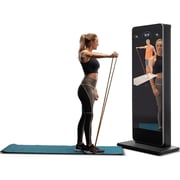 NordicTrack Vault Interactive Trainer With Kit NTB15019-INT