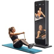 NordicTrack Vault Interactive Trainer With Kit NTB15019-INT