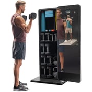 NordicTrack Vault Interactive Trainer With Kit NTB15019-INT