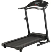 ProForm Cadence 4.0 Treadmill PFTL38824-INT
