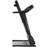 ProForm Cadence 4.0 Treadmill PFTL38824-INT