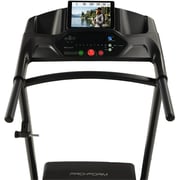 ProForm Cadence 4.0 Treadmill PFTL38824-INT