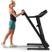 ProForm Cadence 4.0 Treadmill PFTL38824-INT