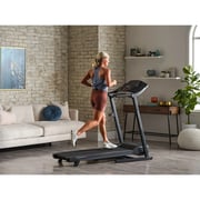 ProForm Cadence 4.0 Treadmill PFTL38824-INT