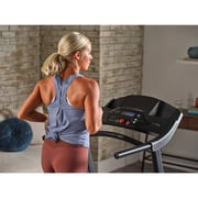 ProForm Cadence 4.0 Treadmill PFTL38824-INT