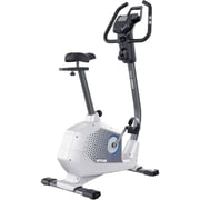 Kettler Giro Upright Exercise Bike KR07689-111
