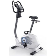 Kettler Giro Upright Exercise Bike KR07689-111