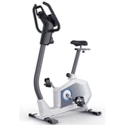 Kettler Giro Upright Exercise Bike KR07689-111