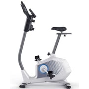 Kettler Giro Upright Exercise Bike KR07689-111