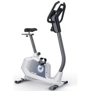 Kettler Giro Upright Exercise Bike KR07689-111