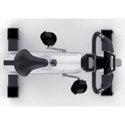 Kettler Giro Upright Exercise Bike KR07689-111