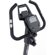 Kettler Giro Upright Exercise Bike KR07689-111