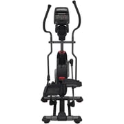 Schwinn 430i Elliptical Cross Trainer WN100532
