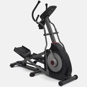 Schwinn 430i Elliptical Cross Trainer WN100532