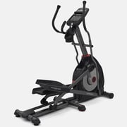 Schwinn 430i Elliptical Cross Trainer WN100532