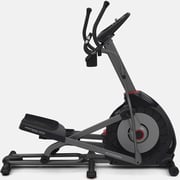 Schwinn 430i Elliptical Cross Trainer WN100532