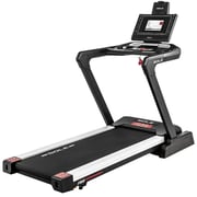 Sole Fitness ENT Treadmill SOLE-F80-2023