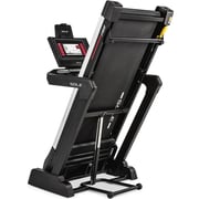 Sole Fitness ENT Treadmill SOLE-F80-2023