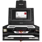 Sole Fitness ENT Treadmill SOLE-F80-2023