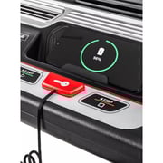 Sole Fitness ENT Treadmill SOLE-F80-2023