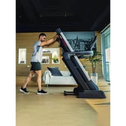 Sole Fitness ENT Treadmill SOLE-F80-2023
